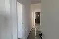 3 bedroom apartment 245 m² Limassol, Cyprus