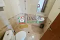 Appartement 3 chambres 116 m² Nessebar, Bulgarie