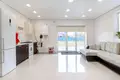 Ferienhaus 158 m² Dziamidavicki sielski Saviet, Belarus