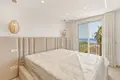 Dom 4 pokoi 150 m² Marbella, Hiszpania