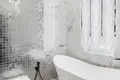 Casa 4 habitaciones 300 m² Lymanka, Ucrania