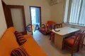 Wohnung 3 zimmer 72 m² Sweti Wlas, Bulgarien