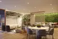 Duplex 4 bedrooms 281 m² Regiao Imediata de Sao Paulo, Brazil