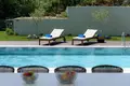 4 bedroom Villa 300 m² Dubrovnik, Croatia