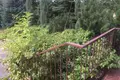 Cottage 4 bedrooms 3 000 m² Częstochowa, Poland