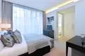 2 bedroom apartment 8 m² in London, United Kingdom