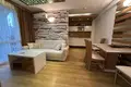1 bedroom apartment 62 m² Nesebar, Bulgaria