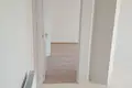 Wohnung 2 zimmer 63 m² Tiflis, Georgien