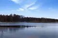 Grundstück  Babovicki sielski Saviet, Belarus