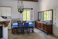 4 room villa 193 m² Megali Panagia, Greece