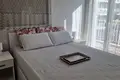 Квартира 4 комнаты 66 м² Паралия Диониси ( Дионисиоу), Греция