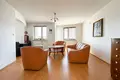 Квартира 5 комнат 116 м² Познань, Польша