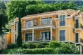 3 bedroom apartment 178 m² Donji Orahovac, Montenegro