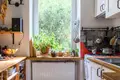 Maison 6 chambres 129 m² Varsovie, Pologne