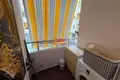 Studio 1 zimmer 40 m² Bashkia Vlore, Albanien