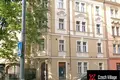 Apartamento 3 habitaciones 55 m² Praga, Chequia