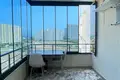 Apartamento 2 habitaciones 48 m² Región del Mediterráneo, Turquía