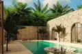 Villa Seafora Villa – residential development in Ungasan, Bali