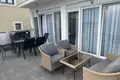 3 bedroom house 100 m² Krimovice, Montenegro