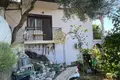 3 bedroom house 235 m² Sutomore, Montenegro