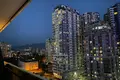 Студия 1 спальня 30 м² Батуми, Грузия