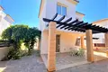 Maison 3 chambres 114 m² Sotíra, Chypre
