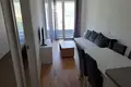 Appartement 1 chambre 48 m² Boreti, Monténégro