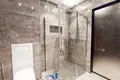 Квартира 1 комната 60 м² Минск, Беларусь