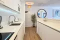 Appartement 2 chambres 82 m² Manilva, Espagne