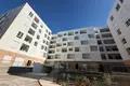 Wohnung 1 zimmer 53 m² Golem, Albanien
