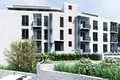 Квартира 1 спальня 38 м² Будва, Черногория