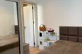 1 bedroom rent in Saburtalo