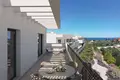 3 bedroom apartment 77 m² Estepona, Spain