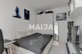 Apartment  Helsinki sub-region, Finland