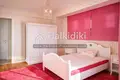 6 room villa 300 m² Siviri, Greece