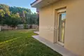 Дом 4 спальни 191 м² Nea Kallikrateia, Греция