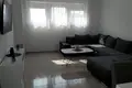 Haus 3 zimmer  Opcina Dezanovac, Kroatien
