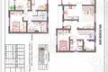 Дом 157 м² Эвенкийский район, Россия