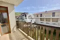 Wohnung 3 zimmer 90 m² Sweti Wlas, Bulgarien