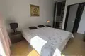 Квартира 2 комнаты 69 м² в Варшаве, Польша