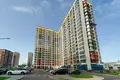 Квартира 3 комнаты 58 м² Минск, Беларусь