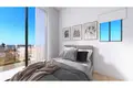 villa de 3 chambres 110 m² Yeroskipou, Chypre