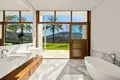 6 bedroom house 795 m² Casares, Spain