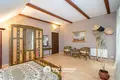 Haus 6 zimmer 276 m² Scomyslicki sielski Saviet, Belarus