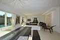 Villa de 4 dormitorios 250 m² en Francia, Francia