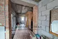 House 172 m² Brest, Belarus
