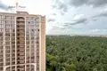 Apartamento 2 habitaciones 58 m² Minsk, Belarús