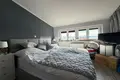 1 bedroom apartment 66 m² Grad Novi Vinodolski, Croatia