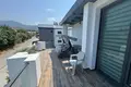 Villa de 4 habitaciones 162 m² Karavas, Chipre del Norte