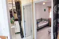 Dom 2 pokoi 90 m² Torrevieja, Hiszpania